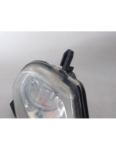 FARO ANTINIEBLA DERECHO FORD FIESTA (CBK) - 100496