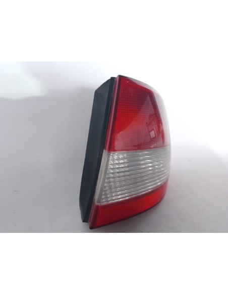 PILOTO TRASERO DERECHO RENAULT MEGANE I FASE 2 BERLINA (BA0) - 100500