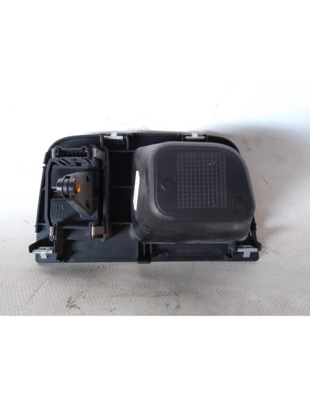 INTERRUPTOR ALFA ROMEO GIULIETTA (191) - 100505