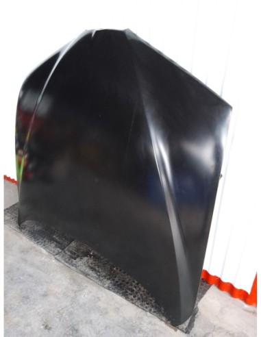 CAPO ALFA ROMEO 159 (140) - 100510