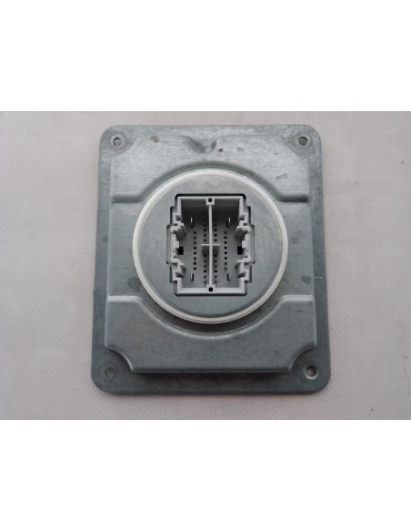 CENTRALITA FAROS XENON FORD FOCUS SPORTBREAK - 100518