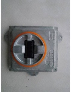 CENTRALITA FAROS XENON FORD GRAND C-MAX (CEU) - 100520 2