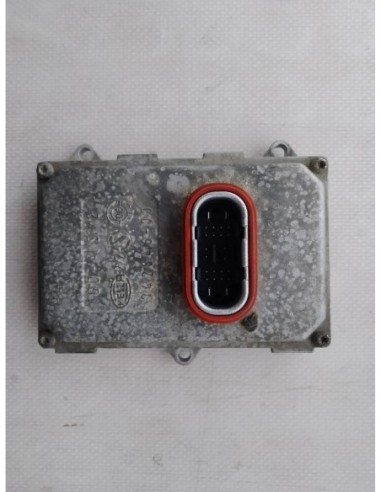 CENTRALITA FAROS XENON MERCEDES-BENZ CLASE ML...