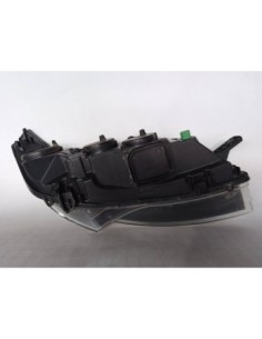 FARO IZQUIERDO FIAT DUCATO 3 MAXI FURGÓN 35 (295) - 100526 2