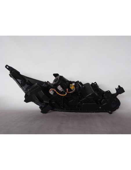 FARO IZQUIERDO MITSUBISHI ECLIPSE CROSS (GK0W) - 100531