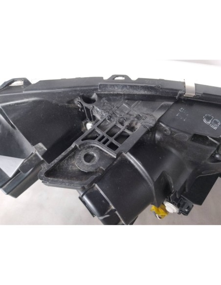 FARO IZQUIERDO MITSUBISHI ECLIPSE CROSS (GK0W) - 100531