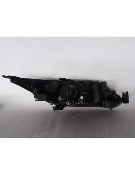 FARO IZQUIERDO MITSUBISHI ECLIPSE CROSS (GK0W) - 100531