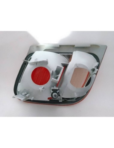 PILOTO TRASERO DERECHO BMW SERIE 3 BERLINA...