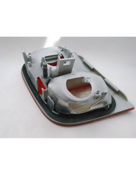 PILOTO TRASERO DERECHO BMW SERIE 3 BERLINA (E46) - 100536