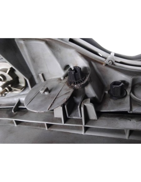 FARO IZQUIERDO MERCEDES-BENZ CLASE E (BM 210) BERLINA - 100558