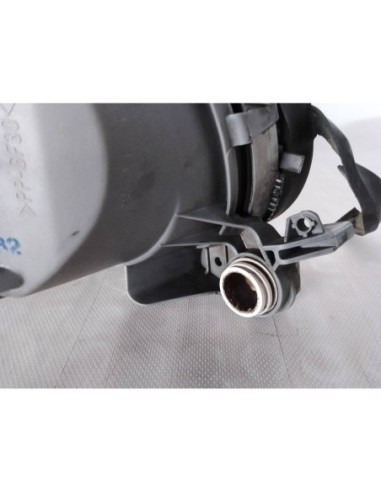 FARO IZQUIERDO MERCEDES-BENZ CLASE E (BM 210)...