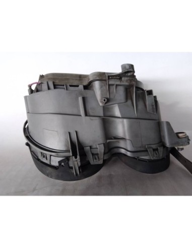 FARO IZQUIERDO MERCEDES-BENZ CLASE E (BM 210)...