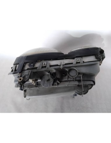 FARO IZQUIERDO MERCEDES-BENZ CLASE E (BM 210)...