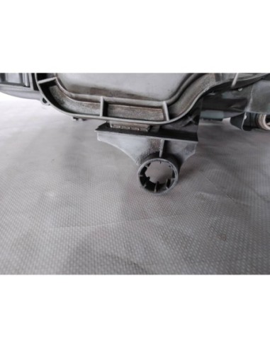 FARO IZQUIERDO MERCEDES-BENZ CLASE E (BM 210)...