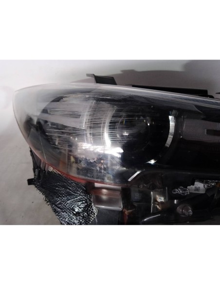 FARO DERECHO MAZDA CX-5 (KF) - 100567
