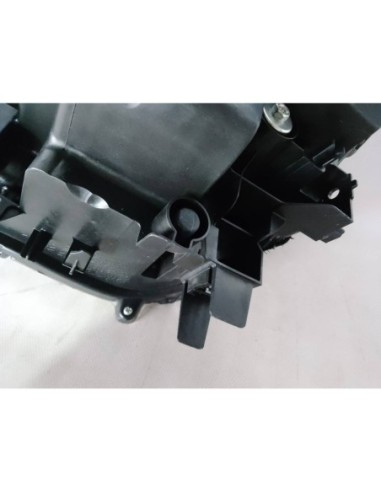 FARO DERECHO MAZDA CX-5 (KF) - 100567