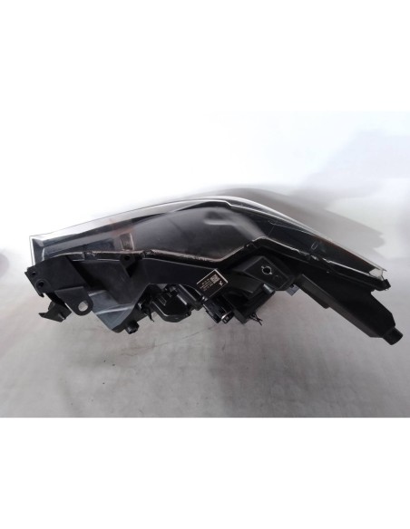 FARO DERECHO MAZDA CX-5 (KF) - 100567