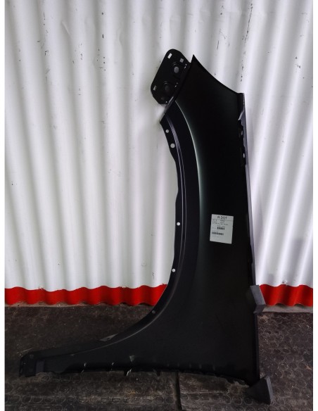 ALETA DELANTERA DERECHA VOLKSWAGEN TIGUAN (5N1) - 100573