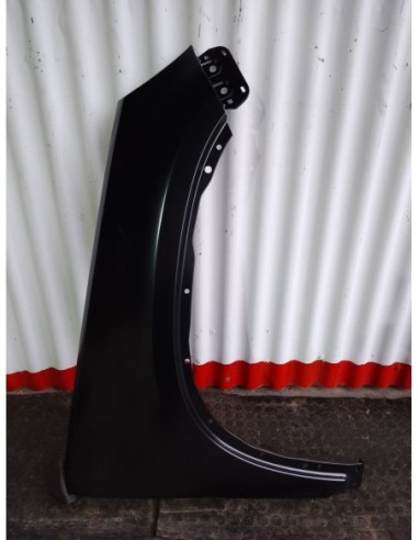 ALETA DELANTERA DERECHA VOLKSWAGEN TIGUAN (5N1)...