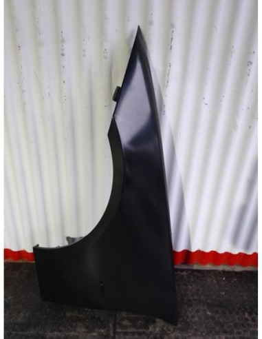 ALETA DELANTERA IZQUIERDA BMW SERIE 3 BERLINA...