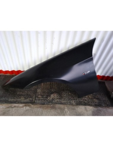 ALETA DELANTERA IZQUIERDA BMW SERIE 3 BERLINA...