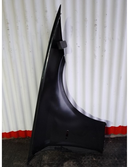 ALETA DELANTERA IZQUIERDA BMW SERIE 3 BERLINA (E90) - 100574