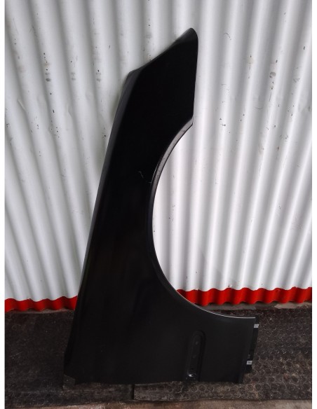 ALETA DELANTERA DERECHA MERCEDES-BENZ CLASE C (BM 203) BERLINA - 100578