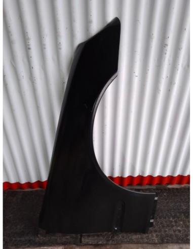 ALETA DELANTERA DERECHA MERCEDES-BENZ CLASE C...