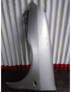 ALETA DELANTERA IZQUIERDA CITROEN XSARA BERLINA - 100579 2