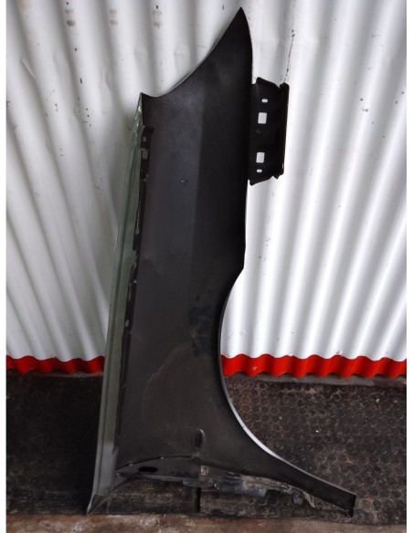 ALETA DELANTERA IZQUIERDA CITROEN XSARA BERLINA - 100579