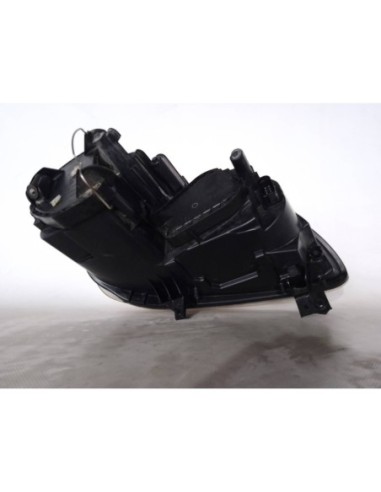 FARO IZQUIERDO VOLKSWAGEN CADDY (2K)(02 2004) -...