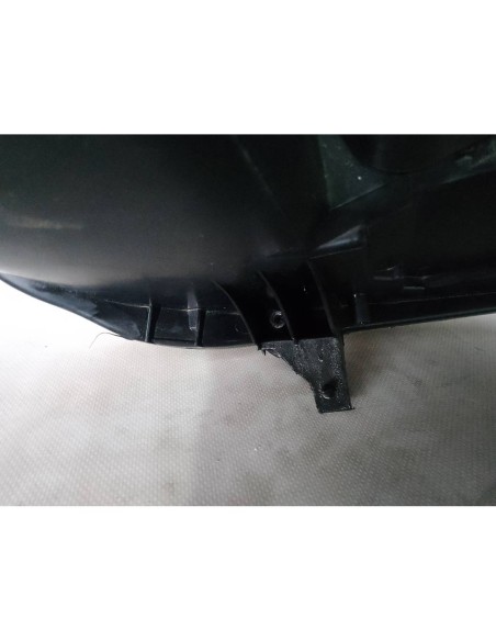 FARO IZQUIERDO VOLKSWAGEN CADDY (2K)(02 2004) - 100851