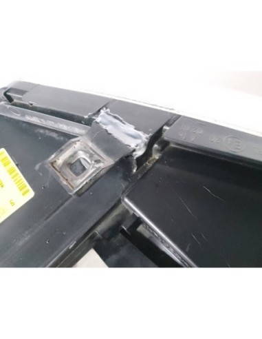 FARO IZQUIERDO VOLKSWAGEN CADDY (2K)(02 2004) -...