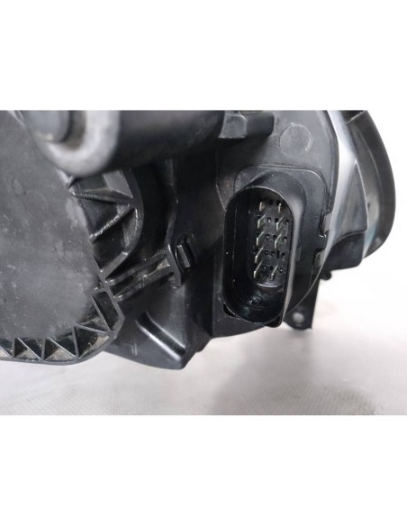 FARO IZQUIERDO VOLKSWAGEN CADDY (2K)(02 2004) - 100851