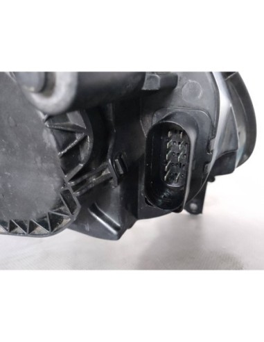 FARO IZQUIERDO VOLKSWAGEN CADDY (2K)(02 2004) -...