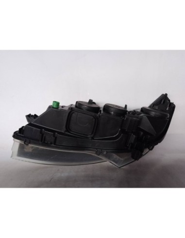 FARO DERECHO PEUGEOT BOXER GRAN VOLUMEN - 100855
