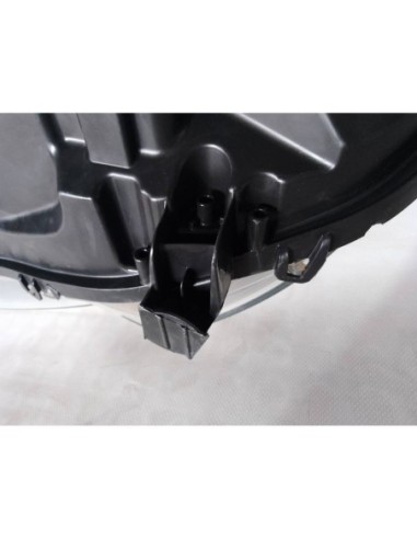 FARO DERECHO PEUGEOT BOXER GRAN VOLUMEN - 100855