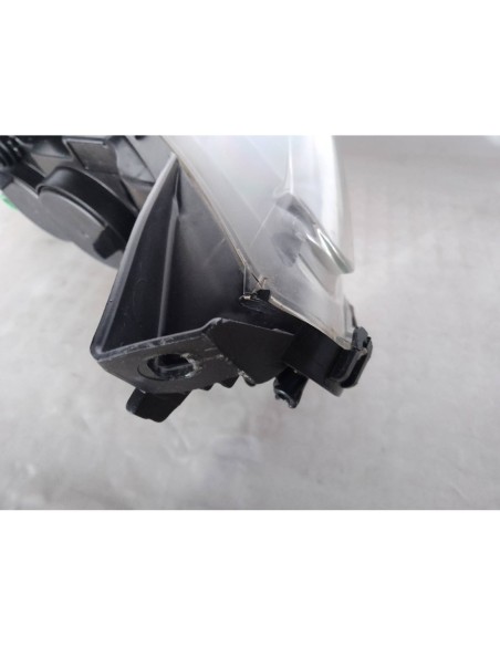 FARO DERECHO PEUGEOT BOXER GRAN VOLUMEN - 100855