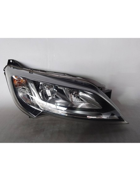 FARO DERECHO PEUGEOT BOXER GRAN VOLUMEN - 100855