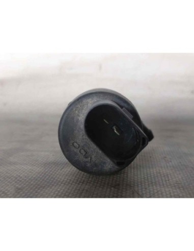 BOMBA LIMPIA SEAT LEON (1P1) - 101160