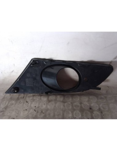 MOLDURA SEAT LEON (1P1) - 101295