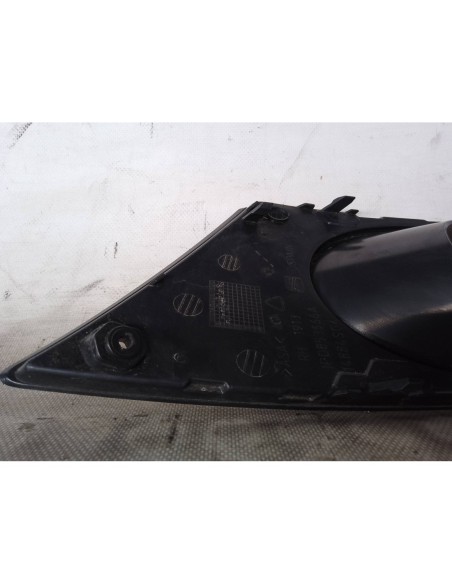 MOLDURA SEAT LEON (1P1) - 101295