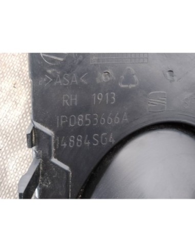 MOLDURA SEAT LEON (1P1) - 101295