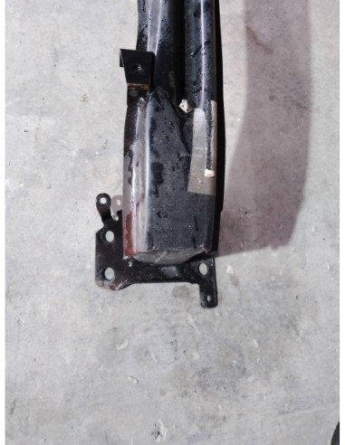 REFUERZO PARAGOLPES DELANTERO SEAT LEON (1P1) -...