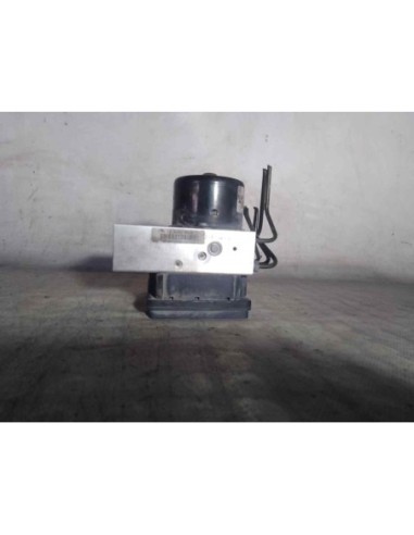 ABS MERCEDES-BENZ CLASE C (BM 203) SPORTCOUPE -...