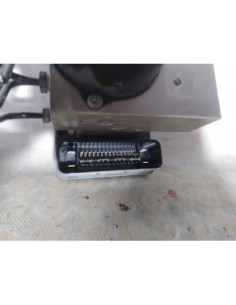 ABS MERCEDES-BENZ CLASE C (BM 203) SPORTCOUPE - 101655 2