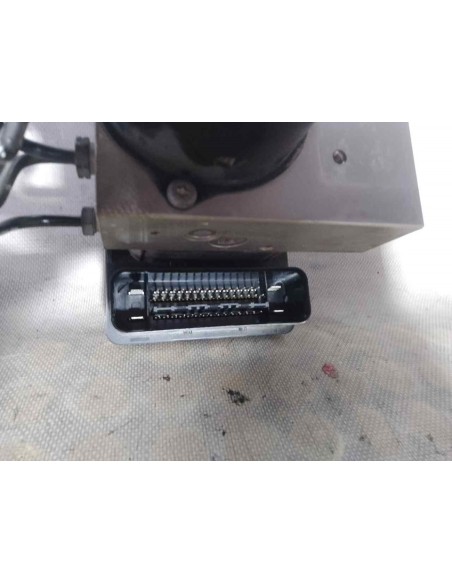 ABS MERCEDES-BENZ CLASE C (BM 203) SPORTCOUPE - 101655