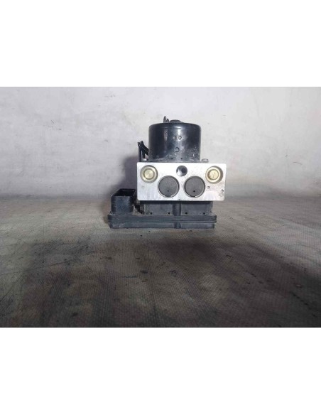 ABS MERCEDES-BENZ CLASE C (BM 203) SPORTCOUPE - 101655