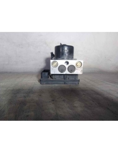 ABS MERCEDES-BENZ CLASE C (BM 203) SPORTCOUPE -...