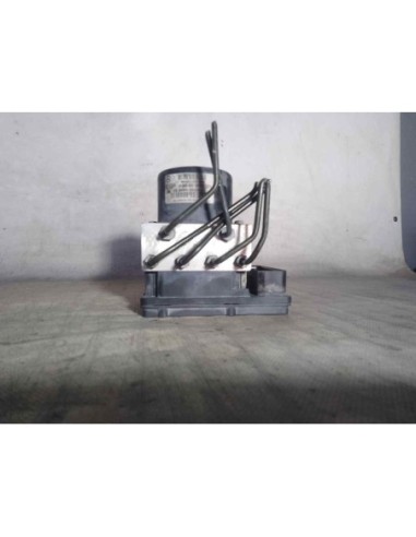 ABS MERCEDES-BENZ CLASE C (BM 203) SPORTCOUPE -...